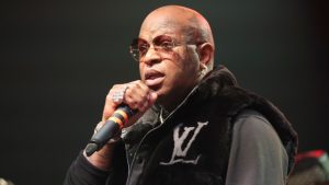 birdman-teases-cash-money-performance-at-‘essence’-festival:-“it’s-going-to-be-a-great-night”