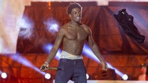 kodak-black-shares-plans-to-stop-performing-one-of-his-hit-songs