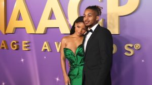 rapper-ddg-shares-sweet-moments-with-son-halo,-partner-halle-bailey