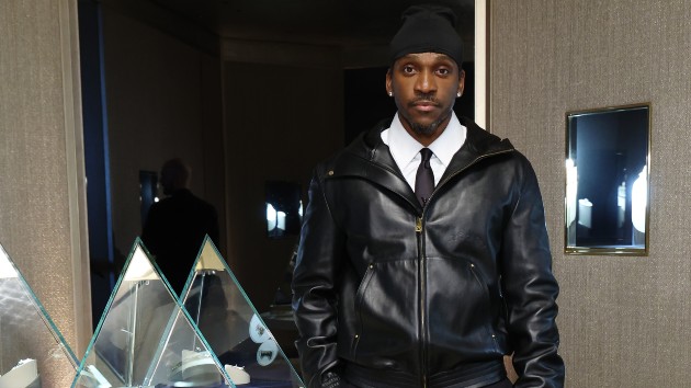 pusha-t-named-louis-vuitton-ambassador