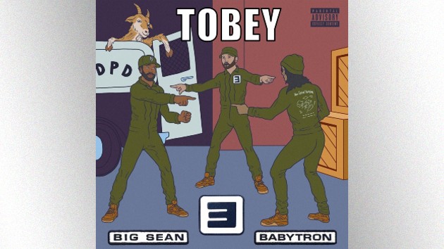 eminem-releases-music-video-for-“tobey”