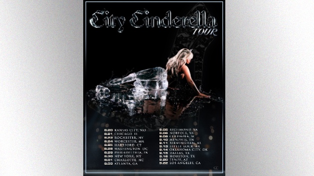 jt-supporting-‘city-cinderella’-mixtape-with-upcoming-tour