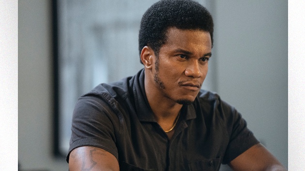 cory-hardrict-thinks-his-role-on-‘tyler-perry’s-divorce-in-the-black’-is-his-“best-work”