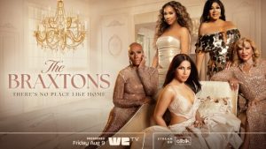 watch-the-trailer-for-‘the-braxtons’-on-we-tv