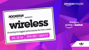 amazon-music-live-streaming-wireless-festival,-including-21-savage,-fridayy-and-more