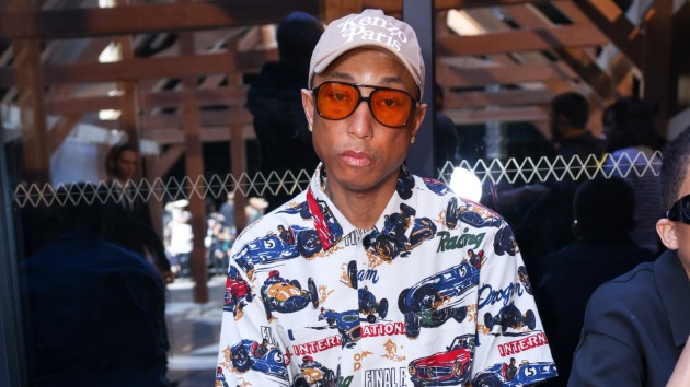 pharrell-tapped-to-curate-installations-for-prelude-to-the-olympics