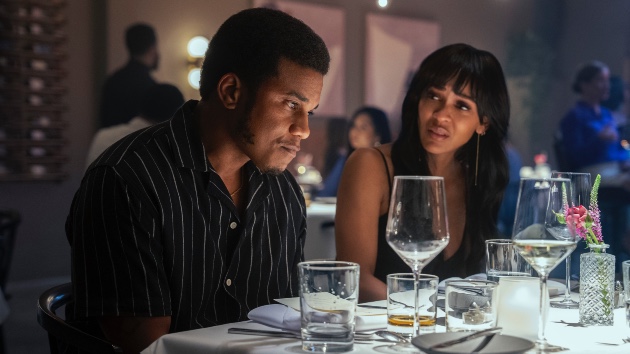 meagan-good-on-why-she-recommended-cory-hardrict-for-‘tyler-perry’s-divorce-in-the-black’