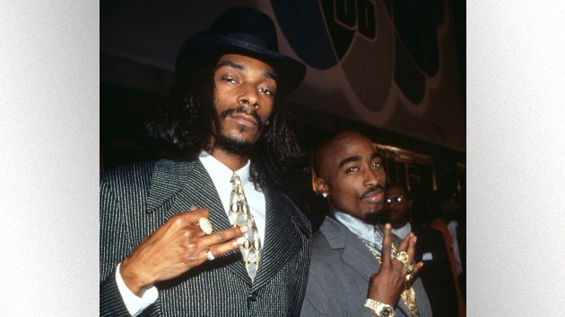 snoop-dogg,-death-row-records-cannabis-honor-tupac-with-limited-edition-collection