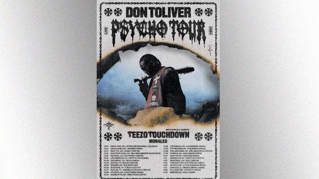 don-toliver-announces-psycho-tour-with-teezo-touchdown-and-monaleo