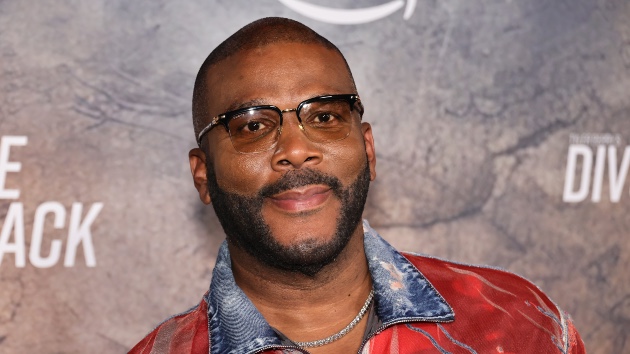 tyler-perry-to-be-honored-with-the-paley-center-for-media’s-highest-honor