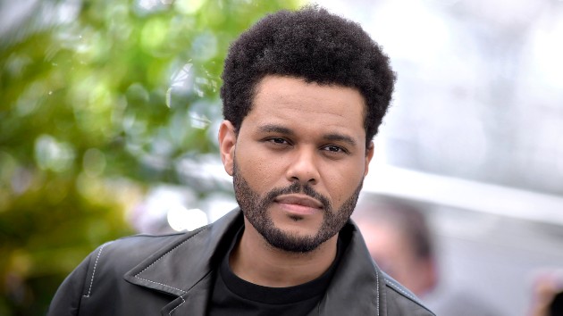 the-weeknd-releases-trippy-video-teasing-“third-chapter”-in-his-“tale”