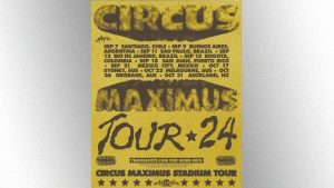 travis-scott-expands-circus-maximus-tour