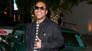 anderson.paak-and-jameson-whiskey’s-new-program-seeks-talented-artists-around-the-world