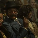 Kevin Hart, Samuel L. Jackson, Taraji and more in trailer to Peacock’s ‘Fight Night’ series