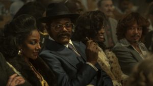 kevin-hart,-samuel-l.-jackson,-taraji-and-more-in-trailer-to-peacock’s-‘fight-night’-series