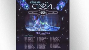 kehlani-announces-crash-world-tour