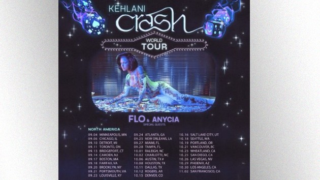 kehlani-announces-crash-world-tour