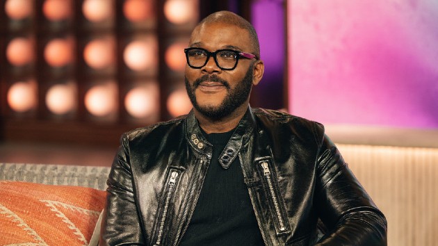tyler-perry-on-criticism-about-his-films:-“you-gotta-drown-all-that-out”