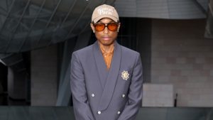 pharrell’s-something-in-the-water-dates-reportedly-set-for-october