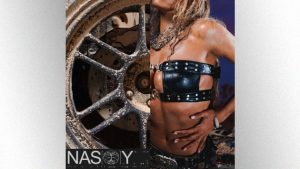 tinashe-on-why-she-tapped-tyga-and-chloe-for-“nasty”-remixes