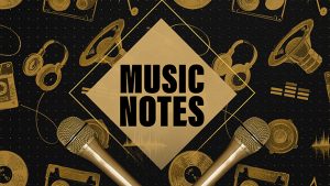 music-notes:-j.-cole,-drake-and-more