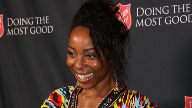 erica-ash,-‘survivor’s-remorse’-﻿and-‘mad-tv’-actress,-dies-at-46