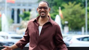 will-smith-talks-“work-of-art,”-reveals-title-of-upcoming-album-in-chat-with-russ