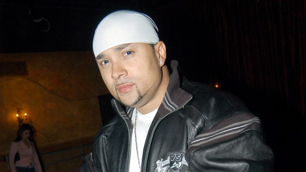 rapper-actor-chino-xl-dead-at-50