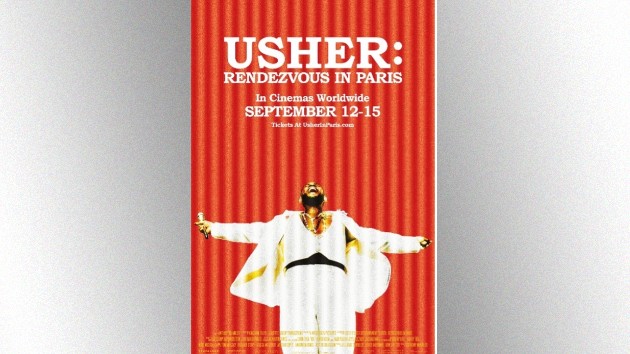 usher’s-residency-in-paris-is-coming-to-a-theater-near-you