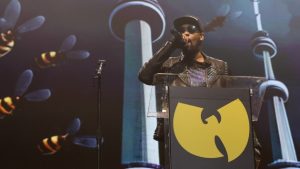 rza-makes-move-to-expand-wu-tang-clan’s-brand