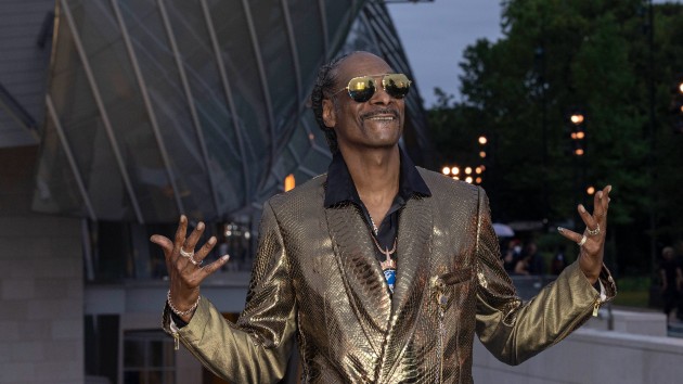 snoop-dogg-to-open-cannabis-coffee-shop-in-amsterdam