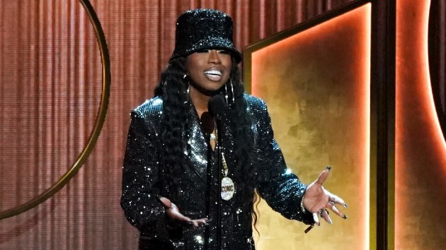 missy-elliott-says-usher-helped-ease-her-migraine-symptoms-during-recent-tour-stop