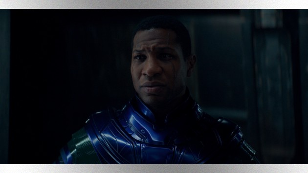 jonathan-majors-says-he’s-“heartbroken”-his-marvel-character-kang-is-being-replaced-by-downey’s-dr.-doom