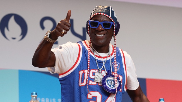 flavor-flav-helped-olympian-pay-off-her-rent