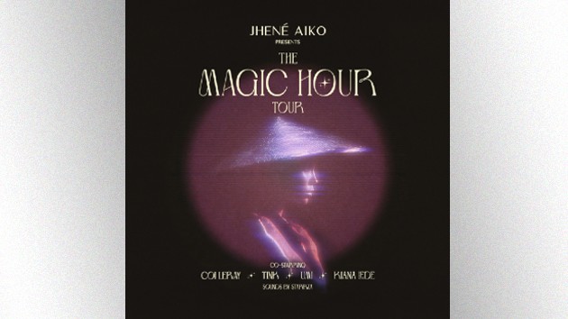 b2k,-her.-and-more-join-jhene-aiko-at-la-stop-of-magic-hour-tour