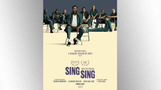 colman-domingo-on-brotherhood,-bringing-prison-arts-programs-to-the-mainstream-in-‘sing-sing’