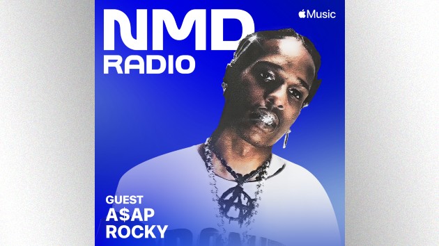 a$ap-rocky-talks-new-song,-“hijack,”-and-upcoming-album,-‘don’t-be-dumb’