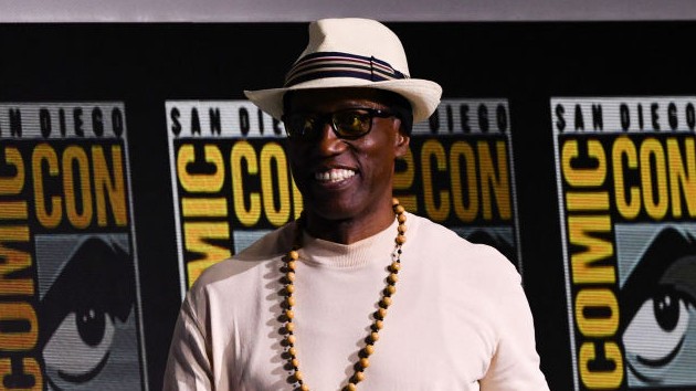 wesley-snipes-has-broken-two-guinness-world-records-in-the-marvel-cinematic-universe