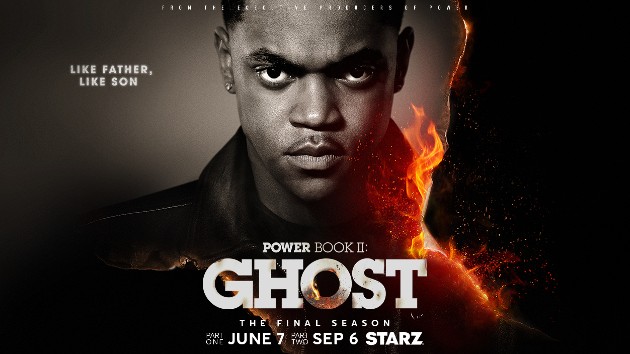 watch-trailer-for-part-2-of-‘power-book-iii:-ghost”s-final-season