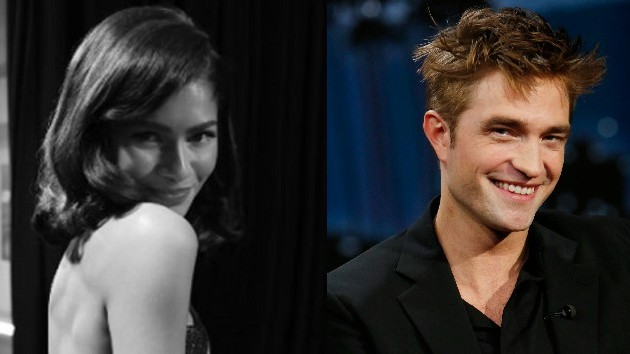 ‘the-drama’:-zendaya-and-robert-pattinson-could-play-engaged-couple-in-new-a24-project