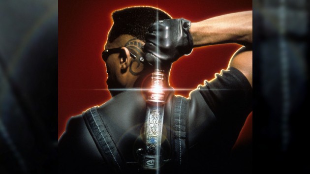 will-wesley-snipes-play-blade-again?-ryan-reynolds-pushes-for-one-last-ride-for-“marvel-daddy”