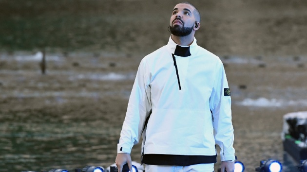 drake-surprise-drops-100-gigabytes-of-new-material,-including-songs-with-21-savage,-young-thug-and-latto