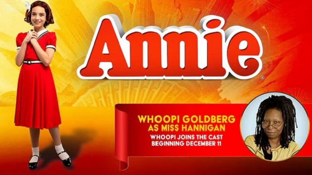 whoopi-goldberg-joins-cast-of-‘annie’-musical