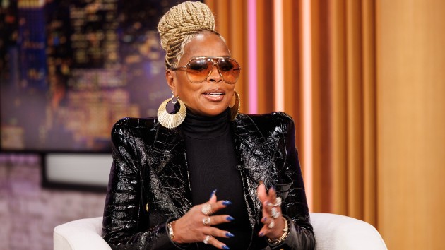 mary-j.-blige-talks-rock-&-roll-hall-of-fame-induction,-‘my-life’-anniversary-milestone-and-more