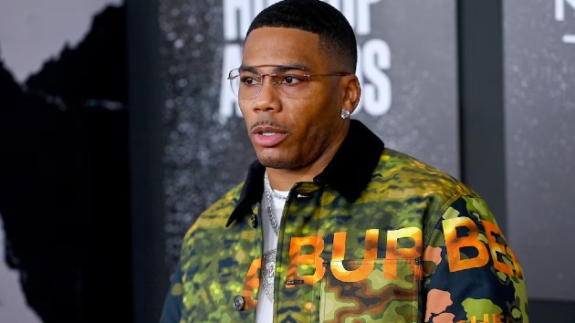 nelly-arrested-for-an-alleged-prior-incident