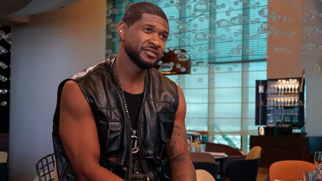 ll-cool,-usher-to-be-honored-at-2024-black-music-action-coalition-gala