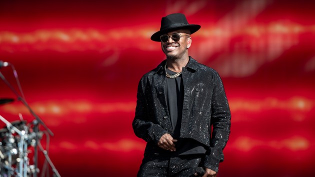 ne-yo-honored-with-key-to-the-city,-day-in-sin-city