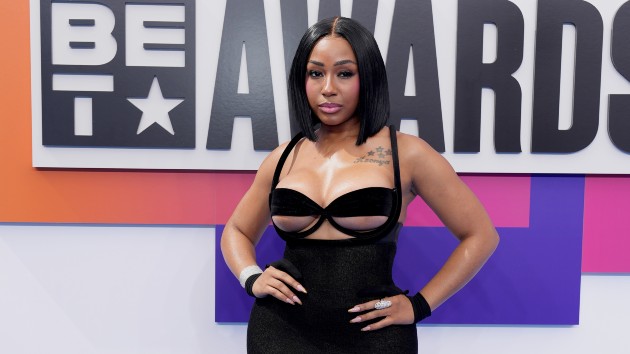 yung-miami-opens-up-about-her-relationship-with-diddy-on-return-of-‘caresha-please’-podcast