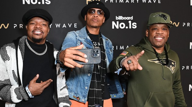 bell-biv-devoe-announces-2024-tour-with-boyz-ii-men-and-tgt