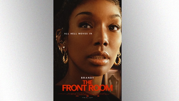 watch-new-trailer-for-‘the-front-room’-starring-brandy